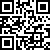 https://isna.ir/xdQf37