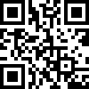 https://isna.ir/x5zT5c