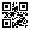 isna.ir/xdJb5k
