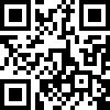 https://isna.ir/xdTryz