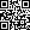 https://isna.ir/xdQvGF
