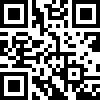 https://isna.ir/xdRCgx