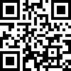 https://isna.ir/xdFp9k