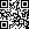 https://isna.ir/xdGxqK