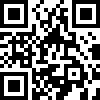 https://isna.ir/x38jSX