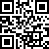 https://isna.ir/xcZgkp