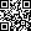 https://isna.ir/xdSbz7