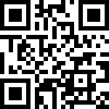 https://isna.ir/xdHm9D