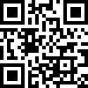 https://isna.ir/xdSG9c