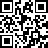 https://isna.ir/xcXxJj