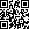 https://isna.ir/xdRbkT