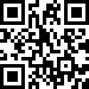 https://isna.ir/xdSF55