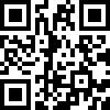 https://isna.ir/xdX6xb