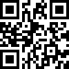 https://isna.ir/xcZBBs