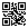 isna.ir/xdDxT6
