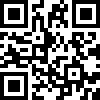 https://isna.ir/xdNS3y