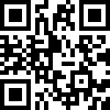 https://isna.ir/xdPLCM