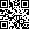 https://isna.ir/xdFSJk