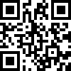 https://isna.ir/xd3zM3