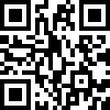 https://isna.ir/xdWYrP