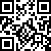 https://isna.ir/x3f6HN
