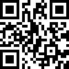 https://isna.ir/xdWqqm