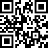 https://isna.ir/xdPJ2C
