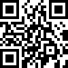 https://isna.ir/x9yqyG