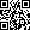 https://isna.ir/xdThBv