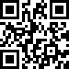 https://isna.ir/xdLtFH