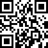 https://isna.ir/xdGPzC