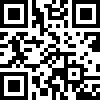 https://isna.ir/xdJNnm