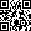 https://isna.ir/xdNC7F
