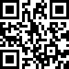 https://isna.ir/xdSbw7