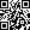 https://isna.ir/xdX2d4