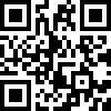 https://isna.ir/xdJd8j
