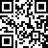 https://isna.ir/xdNfJN