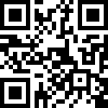 https://isna.ir/xdVHLP