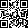 https://isna.ir/x5xxF9