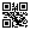 isna.ir/xdWddB