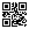 isna.ir/xdN3SW
