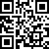https://isna.ir/xdHsHy
