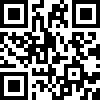 https://isna.ir/xdWwts