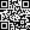 https://isna.ir/xcXBzp