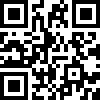 https://isna.ir/xdJch6