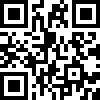 https://isna.ir/xbKDqw