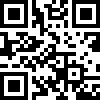 https://isna.ir/xdL4Qc
