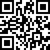 https://isna.ir/xdKVTT
