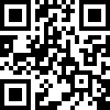 https://isna.ir/x8pQ3