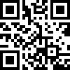 https://isna.ir/xdPVjH